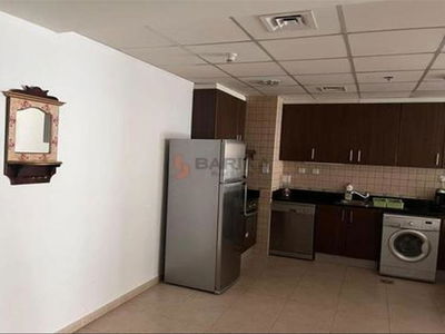 Marina Crown, United Arab Emirates  Marina Crown, United Arab Emirates