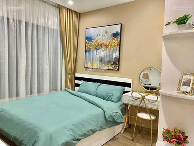 Samsora Premier, Vietnam Samsora Premier, Vietnam