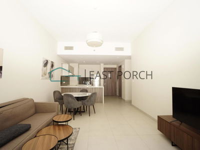 SOL Avenue, United Arab Emirates  SOL Avenue, United Arab Emirates