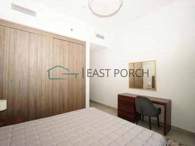 SOL Avenue, United Arab Emirates  SOL Avenue, United Arab Emirates