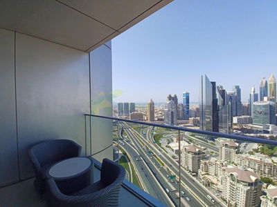 Kempinski BLVD, United Arab Emirates  Kempinski BLVD, United Arab Emirates