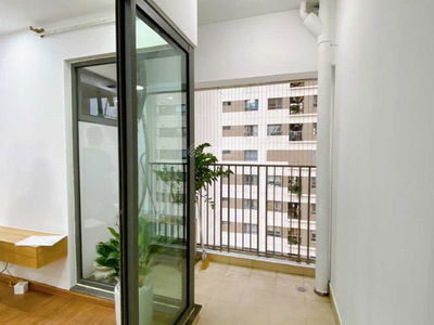 The Pride, Vietnam The Pride, Vietnam