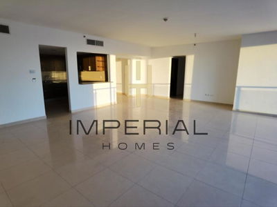 Movenpick Jumeirah Lakes Towers, United Arab Emirates  Movenpick Jumeirah Lakes Towers, United Arab Emirates