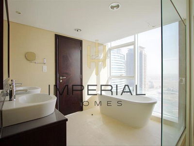 Movenpick Jumeirah Lakes Towers, United Arab Emirates  Movenpick Jumeirah Lakes Towers, United Arab Emirates