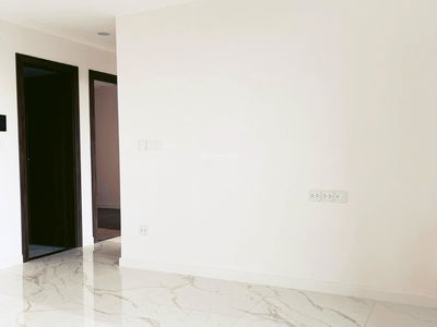 Sunshine Sky City , Vietnam  Sunshine Sky City , Vietnam