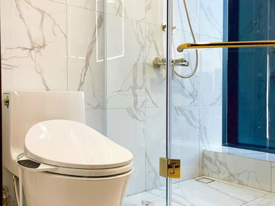 Sunshine Sky City , Vietnam  Sunshine Sky City , Vietnam