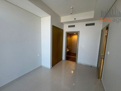 Aykon City Tower C, United Arab Emirates  Aykon City Tower C, United Arab Emirates