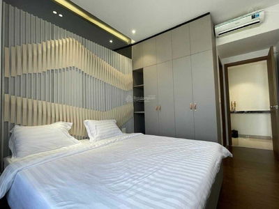 8X Plus Truong Chinh Apartment, Vietnam 8X Plus Truong Chinh Apartment, Vietnam