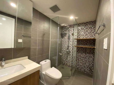 Tecco Green Nest, Vietnam Tecco Green Nest, Vietnam