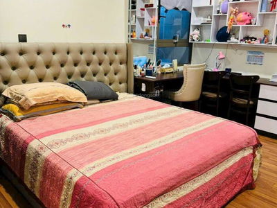 The K Park, Vietnam The K Park, Vietnam