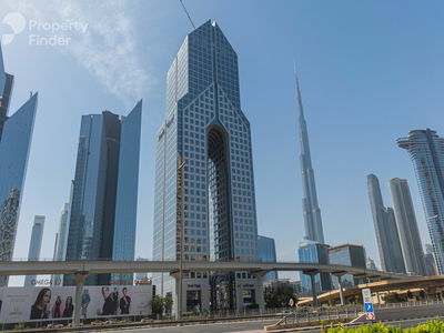 The Carlton Downtown Hotel, United Arab Emirates  The Carlton Downtown Hotel, United Arab Emirates