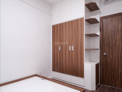 Opal Boulevard, Vietnam Opal Boulevard, Vietnam