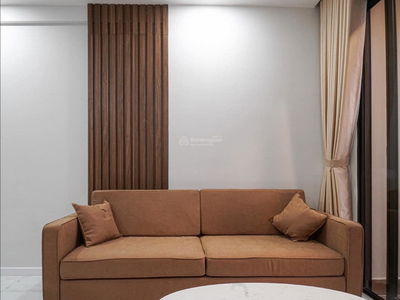 Opal Boulevard, Vietnam Opal Boulevard, Vietnam