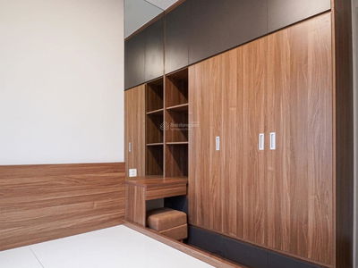 Opal Boulevard, Vietnam Opal Boulevard, Vietnam