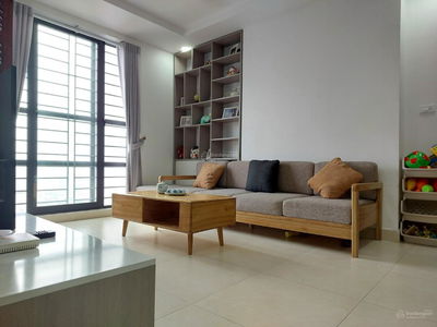 Smile Building, Vietnam Smile Building, Vietnam