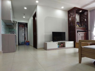 Smile Building, Vietnam Smile Building, Vietnam