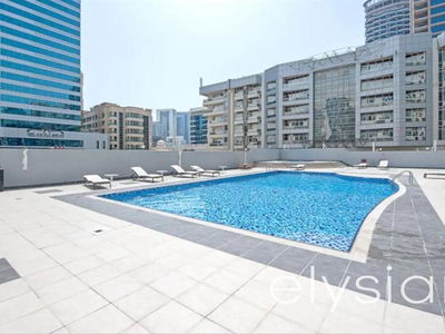 Marina Diamond 1, United Arab Emirates  Marina Diamond 1, United Arab Emirates