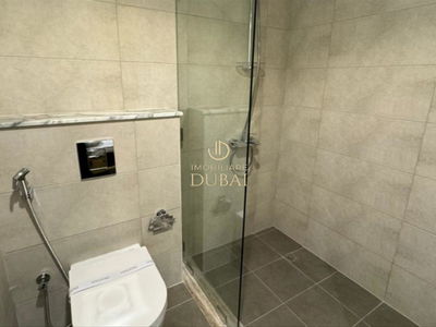 Aykon City Tower C, United Arab Emirates  Aykon City Tower C, United Arab Emirates