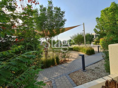 Maple 1, United Arab Emirates  Maple 1, United Arab Emirates