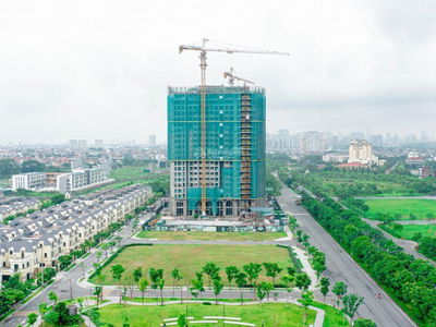 Moonlight 1, Vietnam Moonlight 1, Vietnam