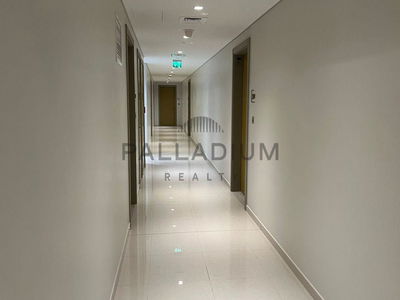 Aykon City Tower C, United Arab Emirates  Aykon City Tower C, United Arab Emirates