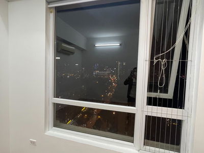 Dich Vong New Urban Area, Vietnam Dich Vong New Urban Area, Vietnam