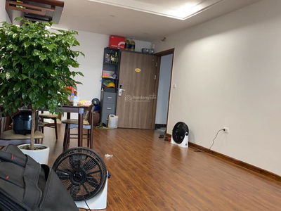 Sky Central, Vietnam Sky Central, Vietnam