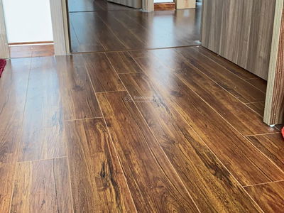 Sky Central, Vietnam Sky Central, Vietnam