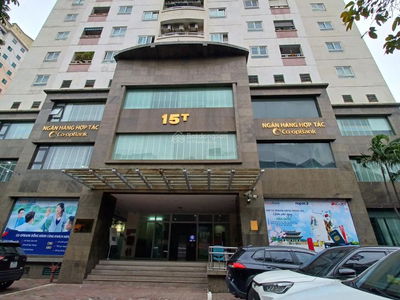 Trung Hoa Nhan Chinh, Vietnam Trung Hoa Nhan Chinh, Vietnam