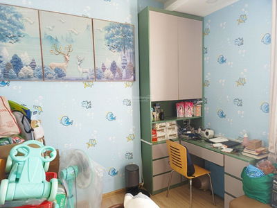 Moonlight Park View, Vietnam Moonlight Park View, Vietnam