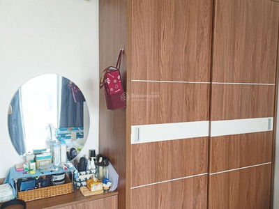 Moonlight Park View, Vietnam Moonlight Park View, Vietnam