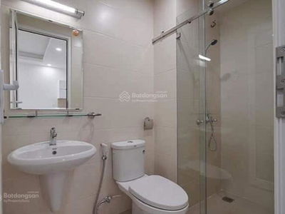 Moonlight Park View, Vietnam Moonlight Park View, Vietnam