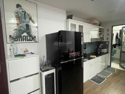 CTI Tower, Vietnam  CTI Tower, Vietnam