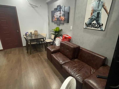 CTI Tower, Vietnam  CTI Tower, Vietnam