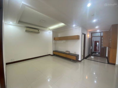 Him Lam Riverside, Vietnam  Him Lam Riverside, Vietnam