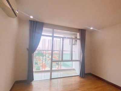 Him Lam Riverside, Vietnam Him Lam Riverside, Vietnam