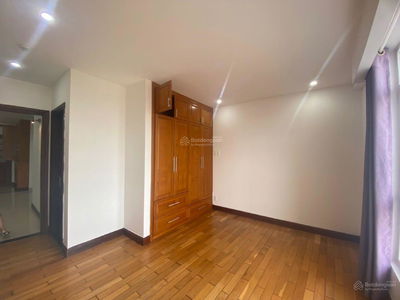 Him Lam Riverside, Vietnam Him Lam Riverside, Vietnam