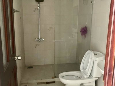 Phuc Yen Apartment Phuc Yen Apartment