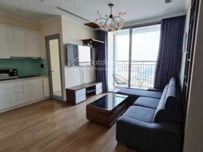 Vinhomes Gardenia, Vietnam Vinhomes Gardenia, Vietnam