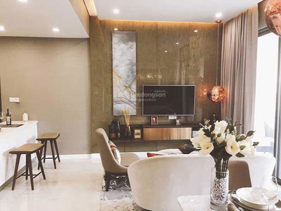 Lumiere Riverside, Vietnam Lumiere Riverside, Vietnam