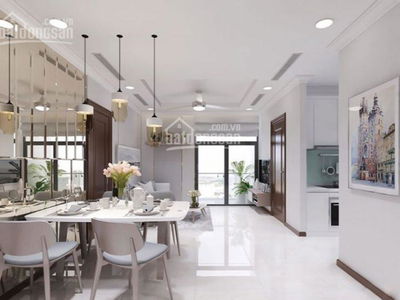 Saigon Pavilion, Vietnam Saigon Pavilion, Vietnam