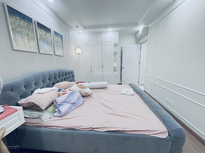 Topaz Twins, Vietnam Topaz Twins, Vietnam