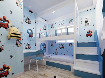 CTI Tower, Vietnam  CTI Tower, Vietnam