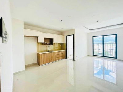 Vinh Diem Trung Urban Area, Vietnam Vinh Diem Trung Urban Area, Vietnam