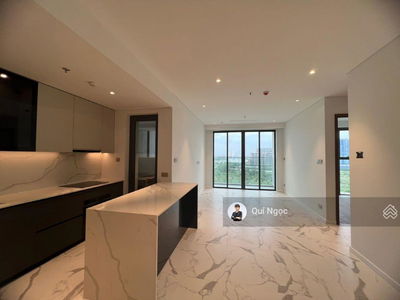 The Crest Residence, Vietnam The Crest Residence, Vietnam