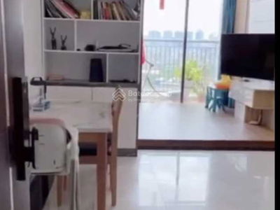 Hateco Apollo, Vietnam Hateco Apollo, Vietnam