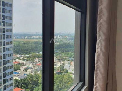 Vinhomes Grand Park, Vietnam Vinhomes Grand Park, Vietnam