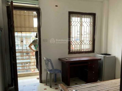 Lane 127, Vietnam Lane 127, Vietnam