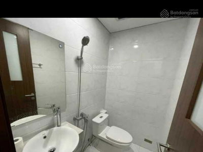 Goldmark City, Vietnam Goldmark City, Vietnam