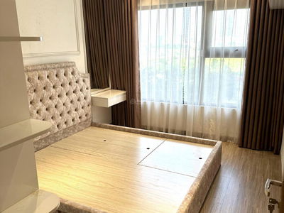 Vinhomes Ocean Park Gia Lam, Vietnam Vinhomes Ocean Park Gia Lam, Vietnam